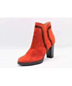 Femme L'Empreinte Chaussures KARSTON VASOR