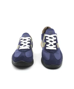 Homme L'Empreinte Chaussures KEH NOO 111KM9718