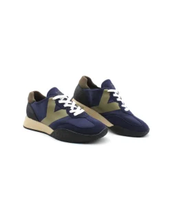 Homme L'Empreinte Chaussures KEH NOO 111KM9718