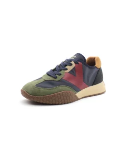 Homme L'Empreinte Chaussures KEH NOO 111KM9718