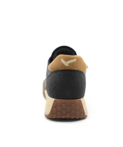 Homme L'Empreinte Chaussures KEH NOO 111KM9718