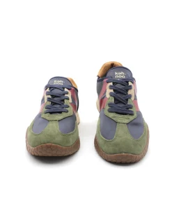 Homme L'Empreinte Chaussures KEH NOO 111KM9718