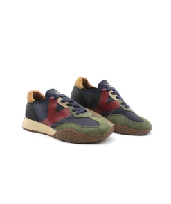 Homme L'Empreinte Chaussures KEH NOO 111KM9718