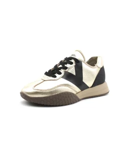 Femme L'Empreinte Chaussures KEH NOO 111KW9721