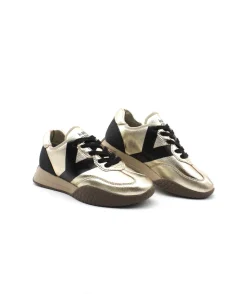 Femme L'Empreinte Chaussures KEH NOO 111KW9721