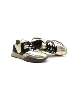 Femme L'Empreinte Chaussures KEH NOO 111KW9721