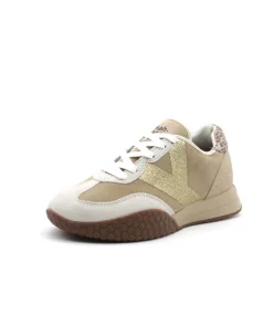 Femme L'Empreinte Chaussures KEH NOO 111KW9741