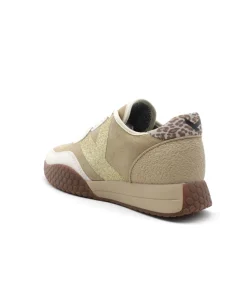 Femme L'Empreinte Chaussures KEH NOO 111KW9741