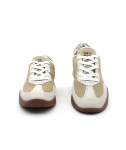 Femme L'Empreinte Chaussures KEH NOO 111KW9741