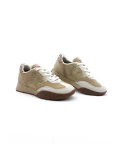 Femme L'Empreinte Chaussures KEH NOO 111KW9741