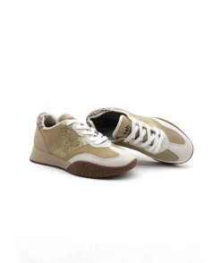 Femme L'Empreinte Chaussures KEH NOO 111KW9741