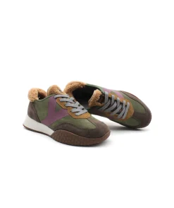 Femme L'Empreinte Chaussures KEH NOO 111KW9743