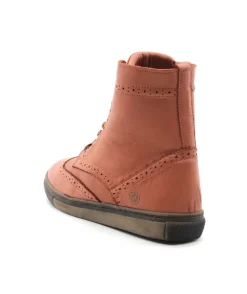 Femme L'Empreinte Chaussures KOK AND KOON KOKFA01 ALINE