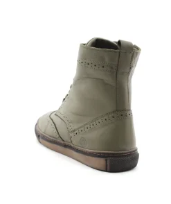 Femme L'Empreinte Chaussures KOK AND KOON KOKFA01 ALINE