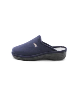 Femme L'Empreinte Chaussures LA MAISON DE L'ESPADRILLE 4210 MULE