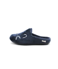 Femme L'Empreinte Chaussures LA MAISON DE L'ESPADRILLE 9012 MULE