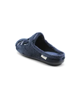 Femme L'Empreinte Chaussures LA MAISON DE L'ESPADRILLE 9012 MULE