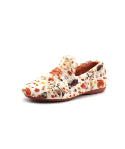 Femme L'Empreinte Chaussures LA MAISON DE L'ESPADRILLE 6195 SLIPPER