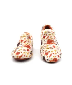 Femme L'Empreinte Chaussures LA MAISON DE L'ESPADRILLE 6195 SLIPPER