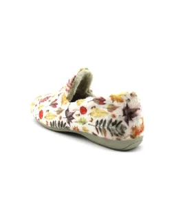 Femme L'Empreinte Chaussures LA MAISON DE L'ESPADRILLE 6195 SLIPPER