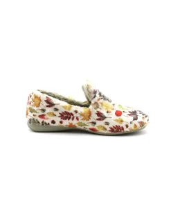 Femme L'Empreinte Chaussures LA MAISON DE L'ESPADRILLE 6195 SLIPPER