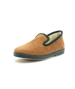 Homme L'Empreinte Chaussures LA MAISON DE L'ESPADRILLE 7812 CHARENTAISE