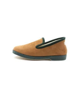 Homme L'Empreinte Chaussures LA MAISON DE L'ESPADRILLE 7812 CHARENTAISE