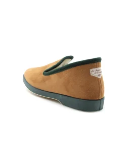 Homme L'Empreinte Chaussures LA MAISON DE L'ESPADRILLE 7812 CHARENTAISE