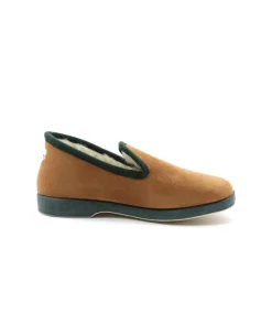 Homme L'Empreinte Chaussures LA MAISON DE L'ESPADRILLE 7812 CHARENTAISE