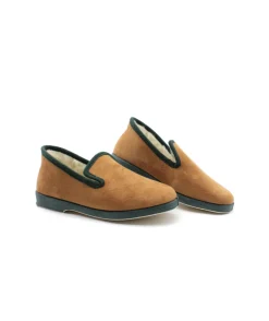 Homme L'Empreinte Chaussures LA MAISON DE L'ESPADRILLE 7812 CHARENTAISE