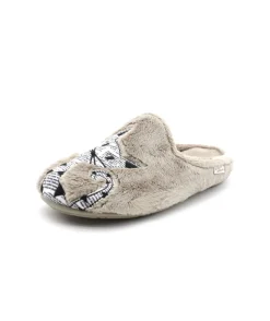 Femme L'Empreinte Chaussures LA MAISON DE L'ESPADRILLE 9010 MULE