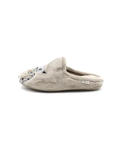 Femme L'Empreinte Chaussures LA MAISON DE L'ESPADRILLE 9010 MULE