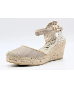 Femme L'Empreinte Chaussures LA MAISON DE L'ESPADRILLE 941