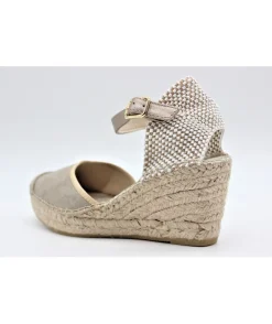 Femme L'Empreinte Chaussures LA MAISON DE L'ESPADRILLE 941