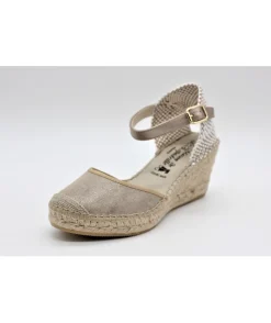 Femme L'Empreinte Chaussures LA MAISON DE L'ESPADRILLE 941