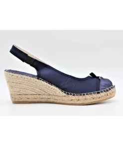 Femme L'Empreinte Chaussures LA MAISON DE L'ESPADRILLE 670