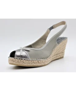 Femme L'Empreinte Chaussures LA MAISON DE L'ESPADRILLE 670