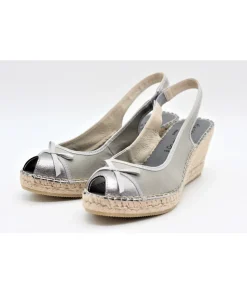 Femme L'Empreinte Chaussures LA MAISON DE L'ESPADRILLE 670