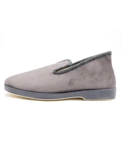 Homme L'Empreinte Chaussures LA MAISON DE L'ESPADRILLE 7670 CHARENTAISE