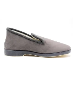 Homme L'Empreinte Chaussures LA MAISON DE L'ESPADRILLE 7670 CHARENTAISE