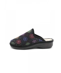 Femme L'Empreinte Chaussures LA MAISON DE L'ESPADRILLE 4213