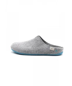 Homme L'Empreinte Chaussures LA MAISON DE L'ESPADRILLE 6716