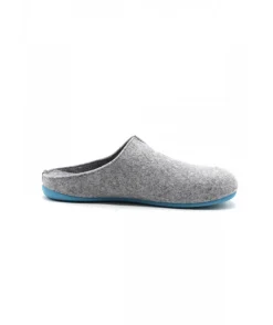 Homme L'Empreinte Chaussures LA MAISON DE L'ESPADRILLE 6716