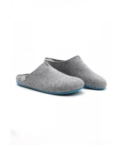 Homme L'Empreinte Chaussures LA MAISON DE L'ESPADRILLE 6716