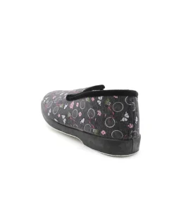 Femme L'Empreinte Chaussures LA MAISON DE L'ESPADRILLE 7631