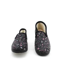 Femme L'Empreinte Chaussures LA MAISON DE L'ESPADRILLE 7631