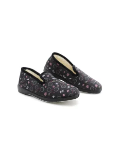 Femme L'Empreinte Chaussures LA MAISON DE L'ESPADRILLE 7631