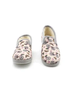 Femme L'Empreinte Chaussures LA MAISON DE L'ESPADRILLE 7631