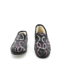 Femme L'Empreinte Chaussures LA MAISON DE L'ESPADRILLE 7640