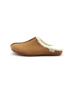 Femme L'Empreinte Chaussures LA MAISON DE L'ESPADRILLE 9009